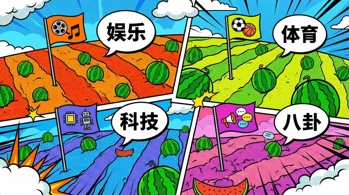 草榴视频最新资讯与原创精选|草榴社区 娱乐瓜田分类