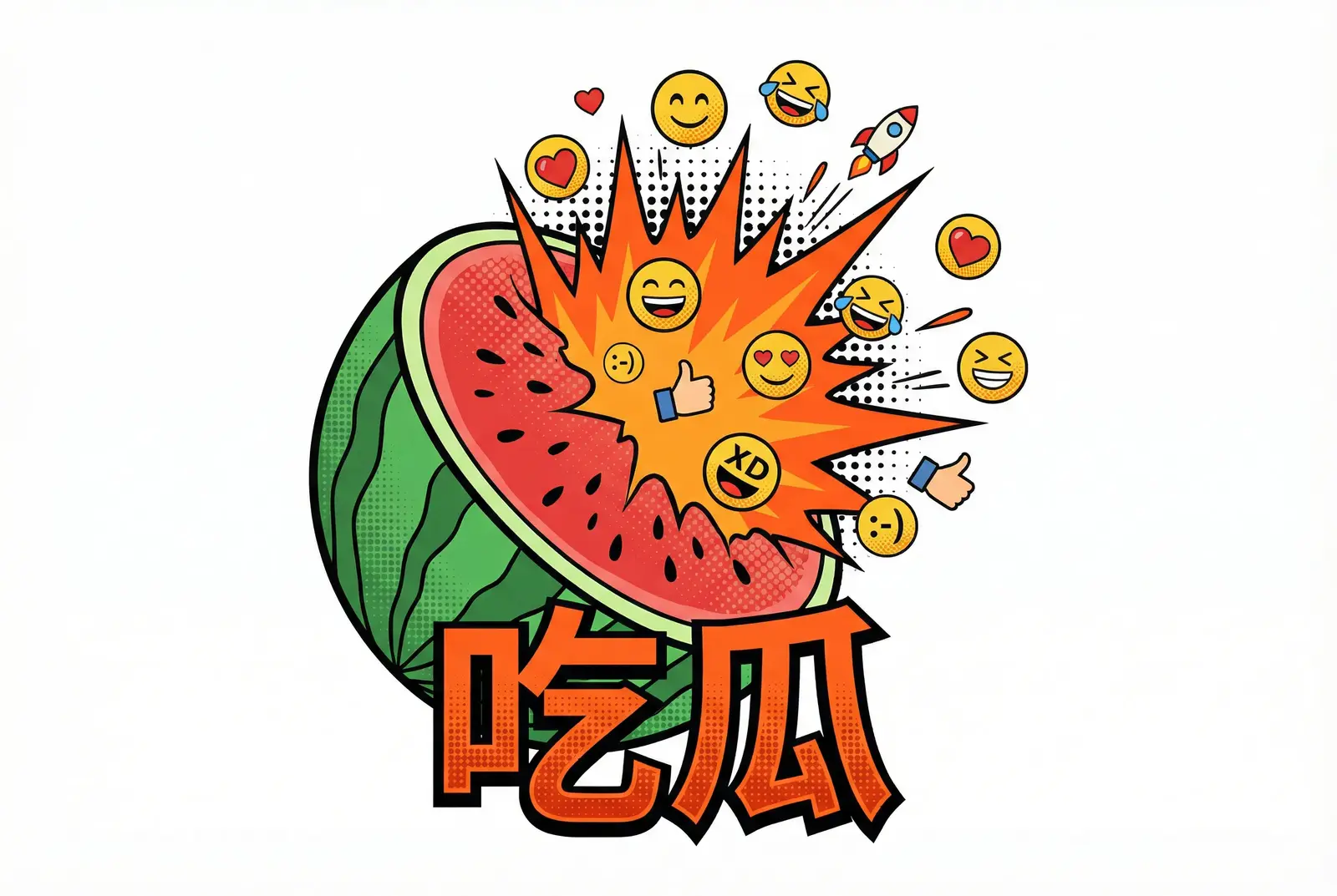 草榴视频最新资讯与原创精选|草榴社区 社区Logo