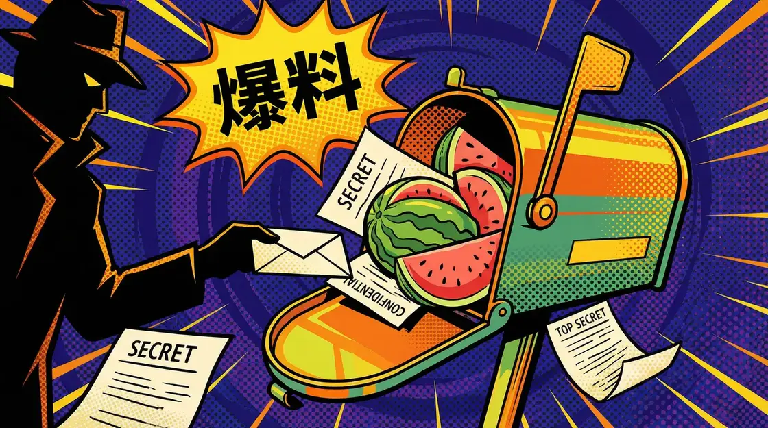 草榴视频最新资讯与原创精选|草榴社区 匿名爆料通道漫画插图